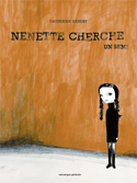 Nenette cherche un sens